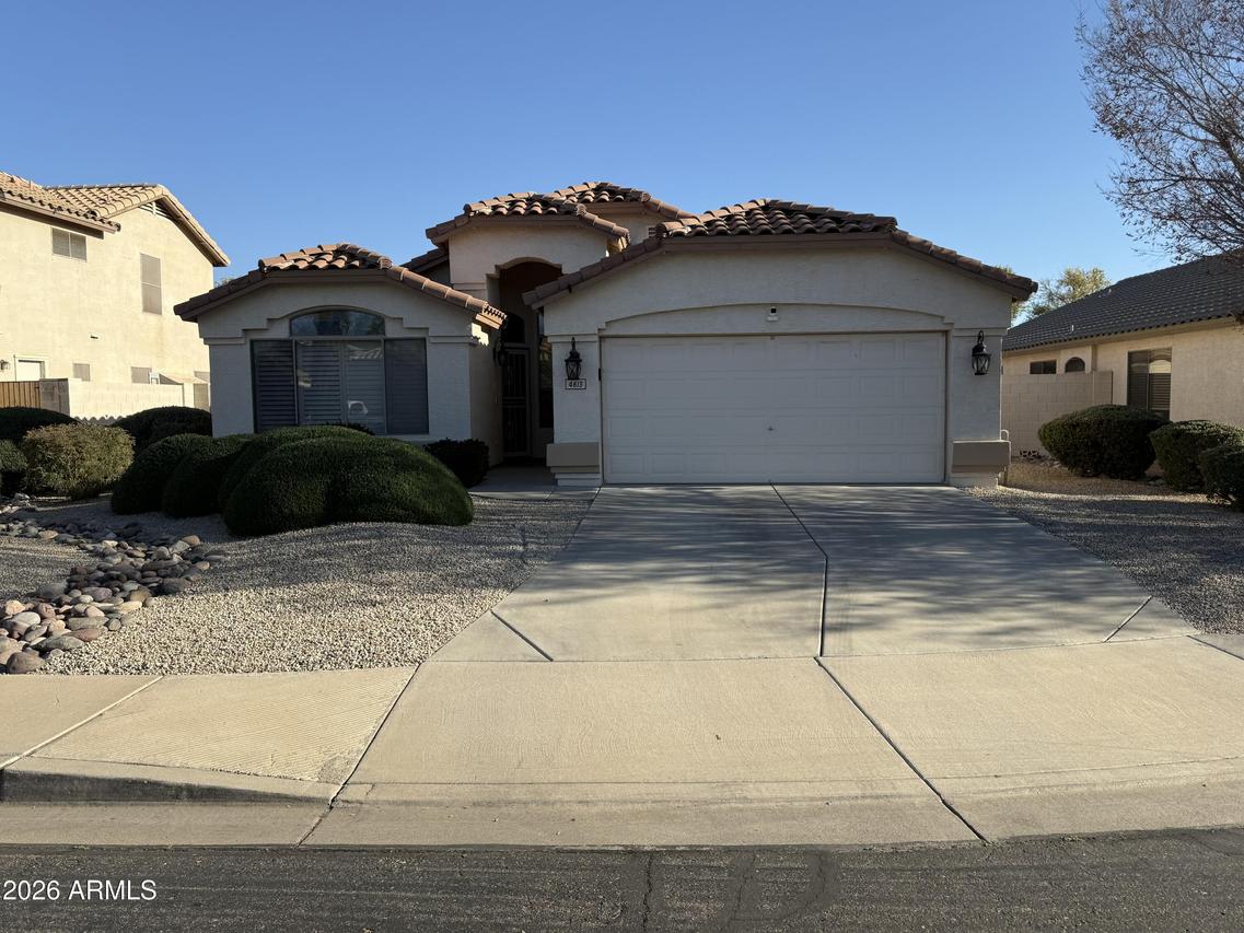4613 E Cherry Hills Dr., Chandler, AZ 85249