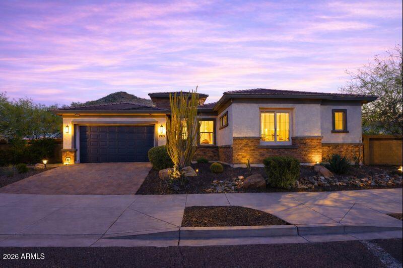 27011 N 14th Ln., Phoenix, AZ 85085