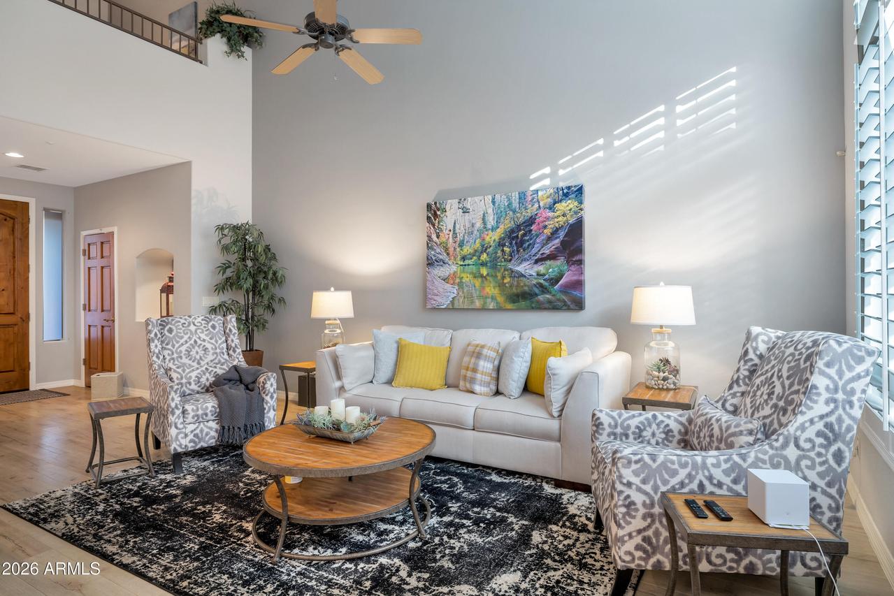 13600 N Fountain Hills Blvd. #604, Fountain Hills, AZ 85268