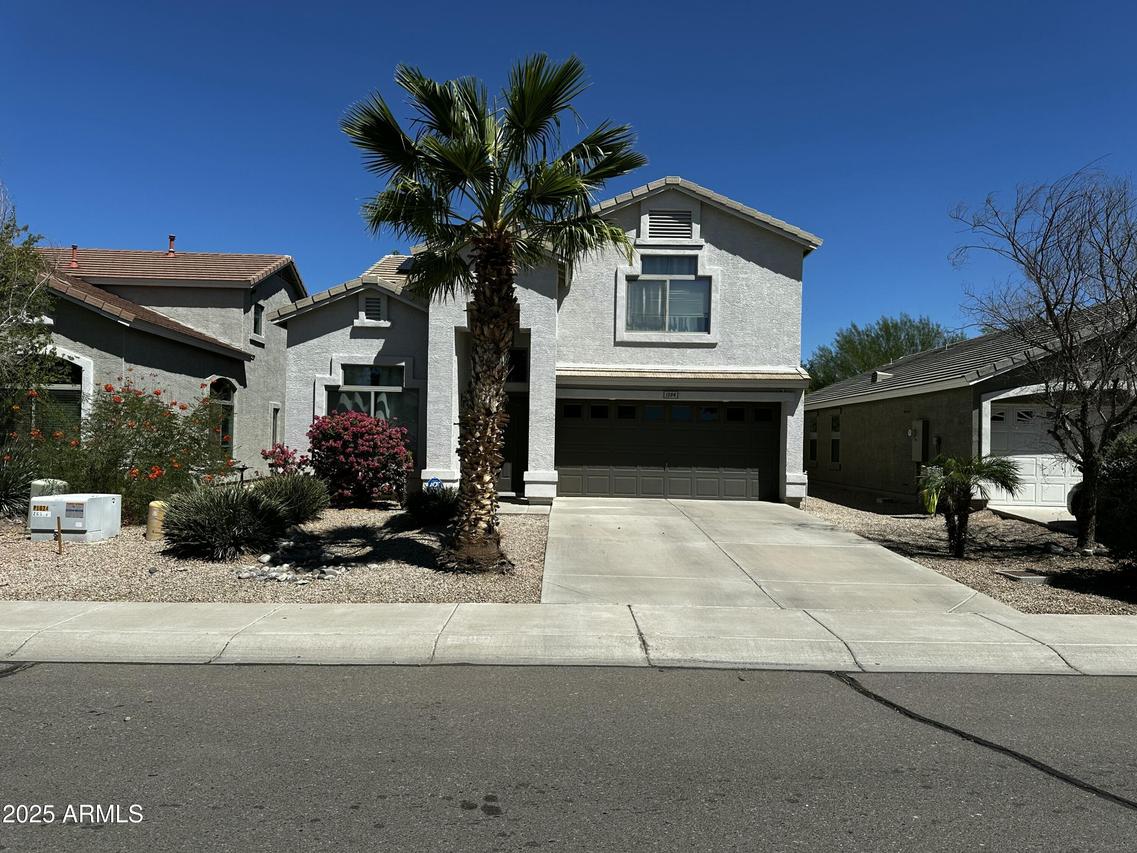 1394 E Penny Ln., San Tan Valley, AZ 85140