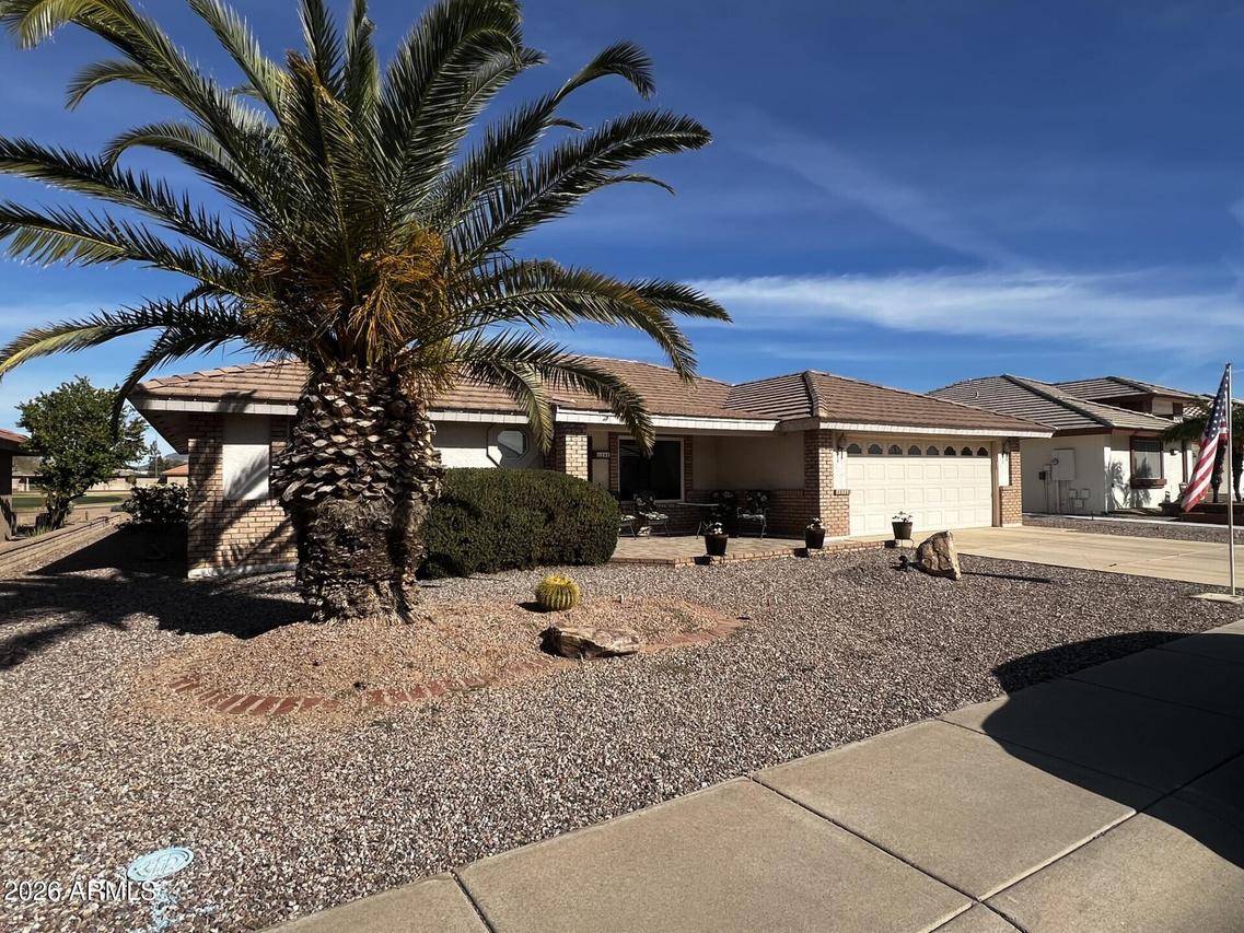 11242 E Medina Ave., Mesa, AZ 85209