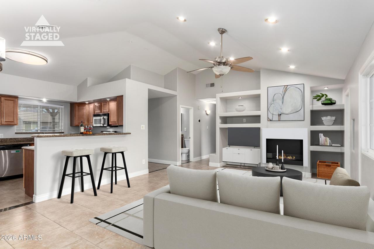 4637 E Granada Rd., Phoenix, AZ 85008