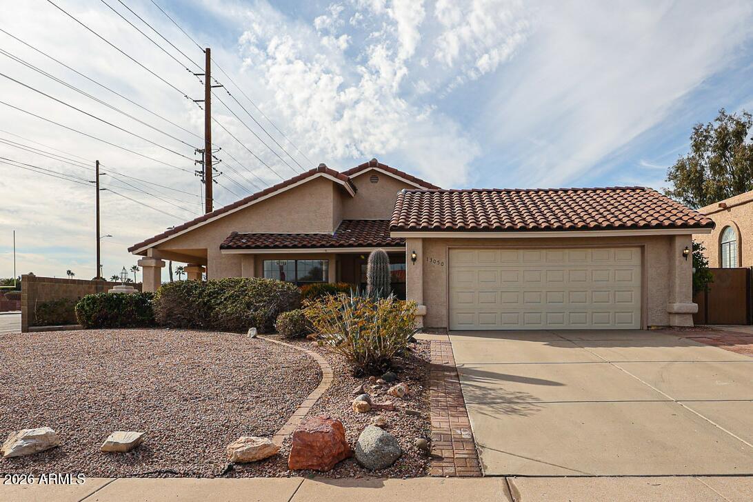 13050 S 42nd St., Phoenix, AZ 85044