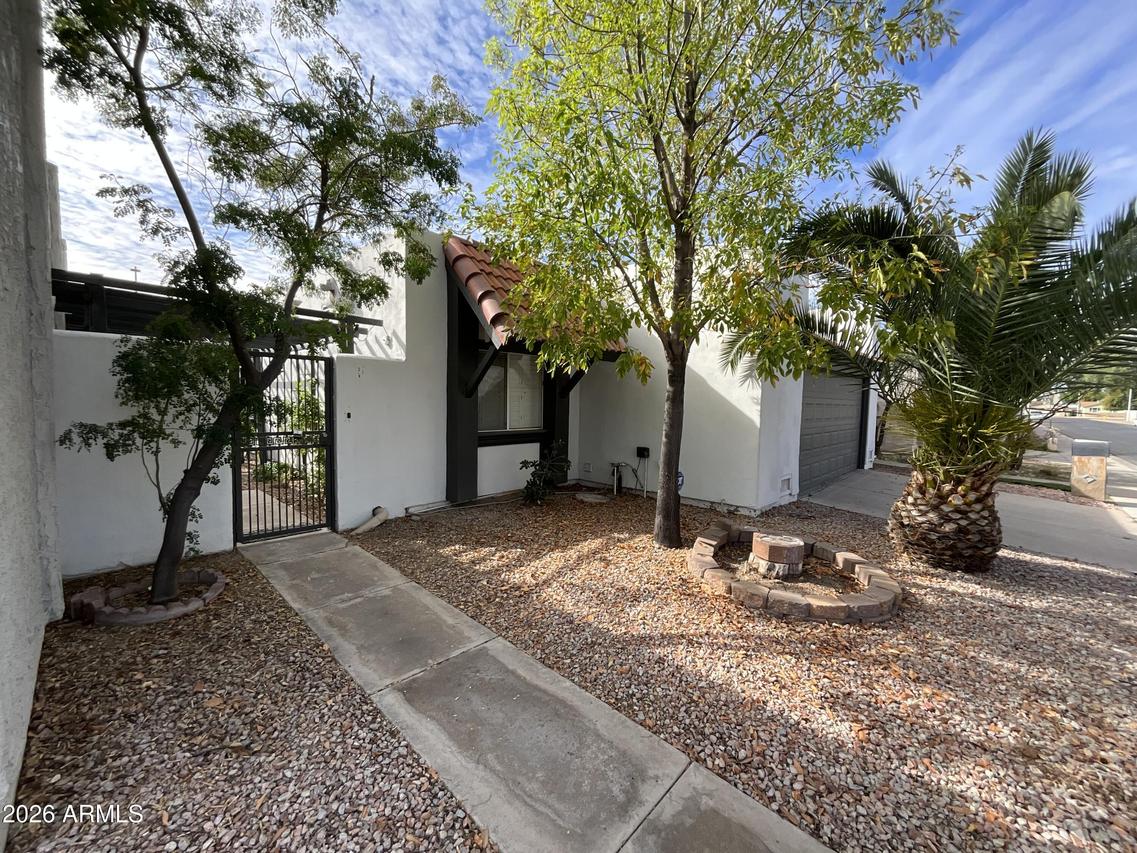 5145 W Sanna St., Glendale, AZ 85302