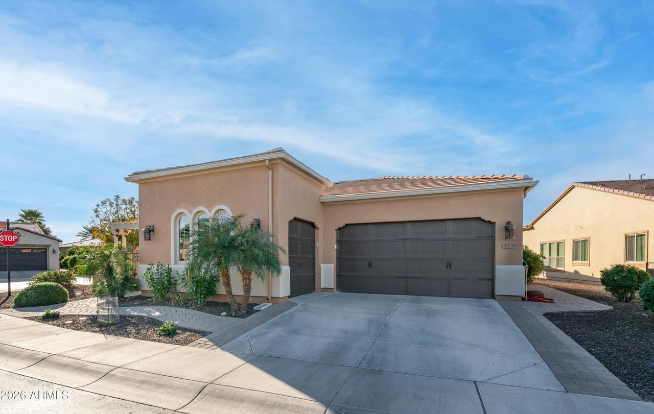 173 E Kennedia Dr., Queen Creek, AZ 85140