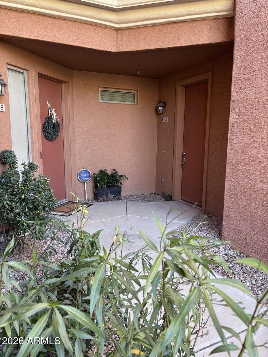 3939 W Roundabout Cir., Chandler, AZ 85226