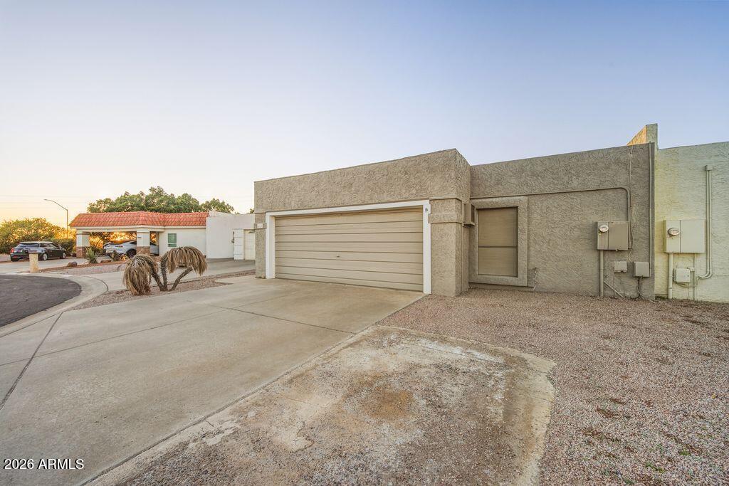 6120 E Augusta Cir., Mesa, AZ 85215