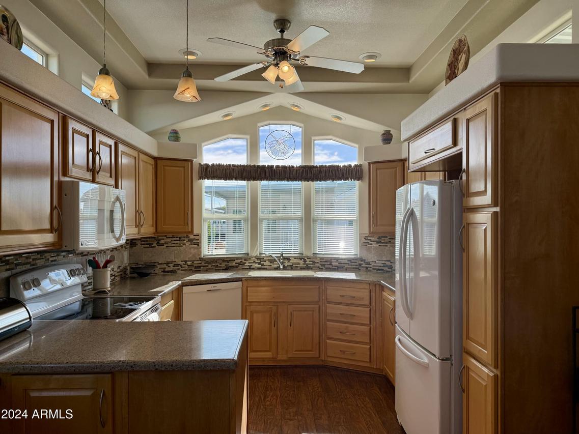 7750 E Broadway Rd. #776, Mesa, AZ 85208