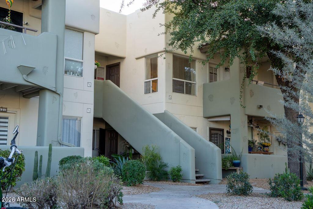 1825 W Ray Rd. #2120, Chandler, AZ 85224