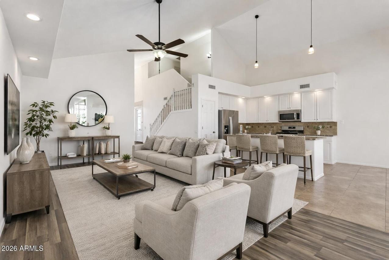 1002 W Kelton Ln., Phoenix, AZ 85023