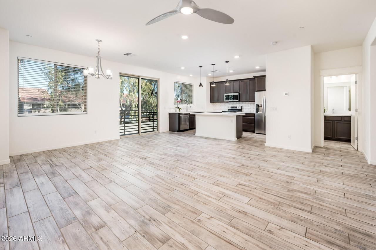 300 N Gila Springs Blvd. #207, Chandler, AZ 85226