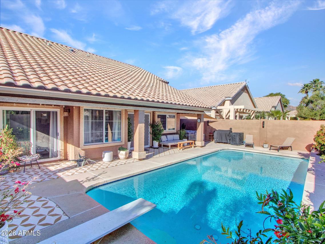 16621 S 14th St., Phoenix, AZ 85048