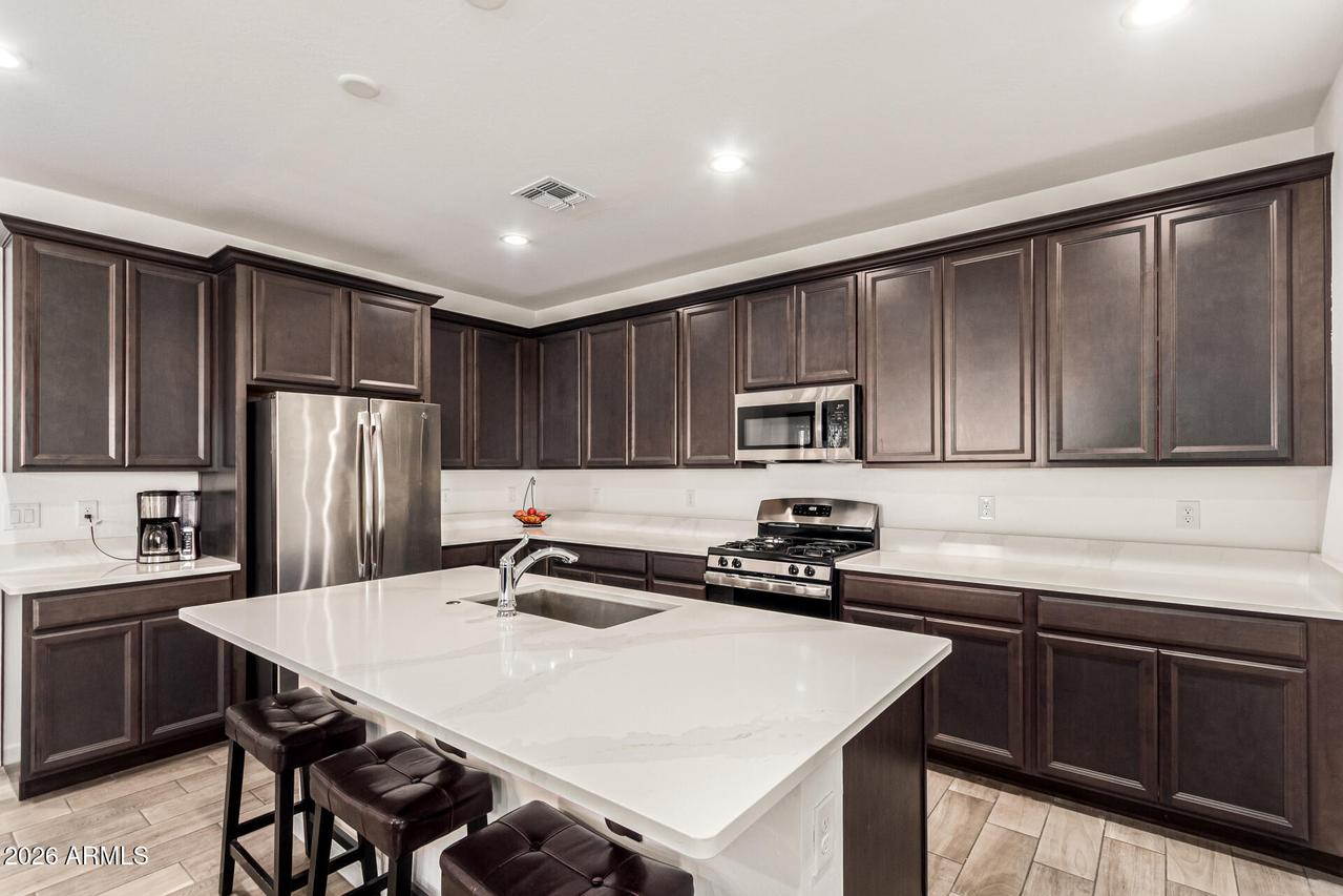 19866 N Wilford Ave., Maricopa, AZ 85138