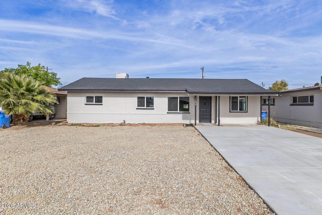 1906 E Almeria Rd., Phoenix, AZ 85006