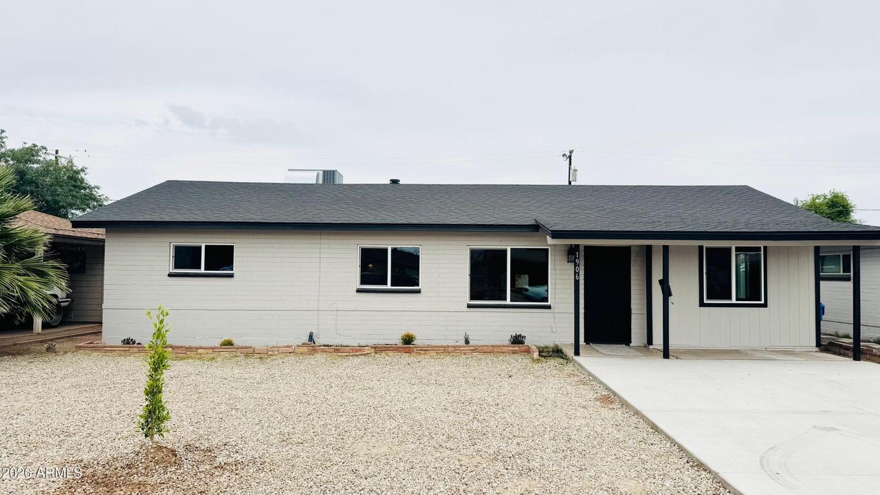 1906 E Almeria Rd., Phoenix, AZ 85006