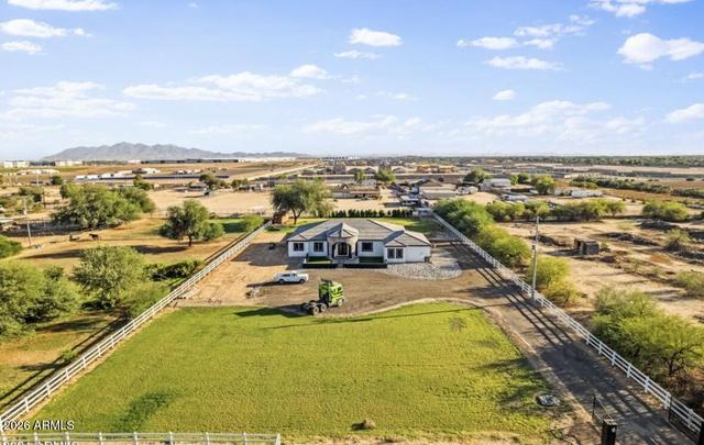 New Homes For Sale This Week That Attend Belen Soto Elementary School: January 30th to February 5th