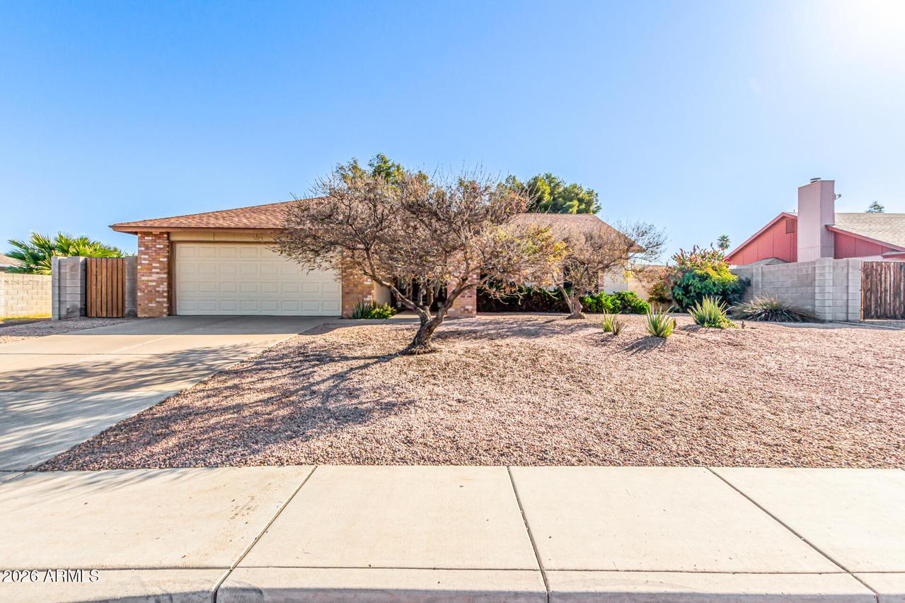 1647 N Bullmoose Dr., Chandler, AZ 85224