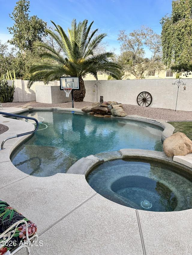 1305 N Conner Ave., Gilbert, AZ 85234