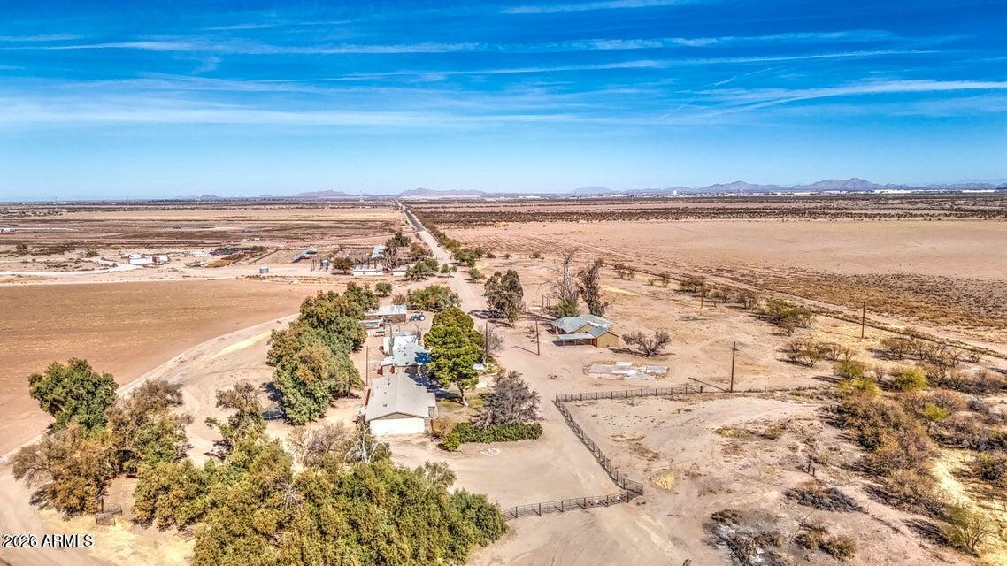 8050 S Bianco Rd., Casa Grande, AZ 85193