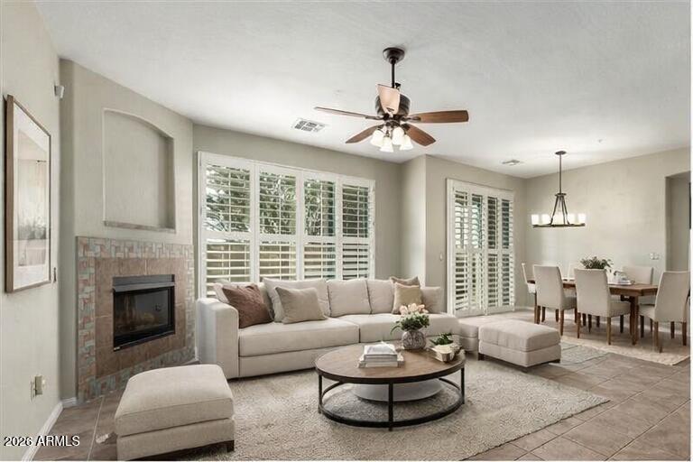 19550 N Grayhawk Dr. #1073, Scottsdale, AZ 85255