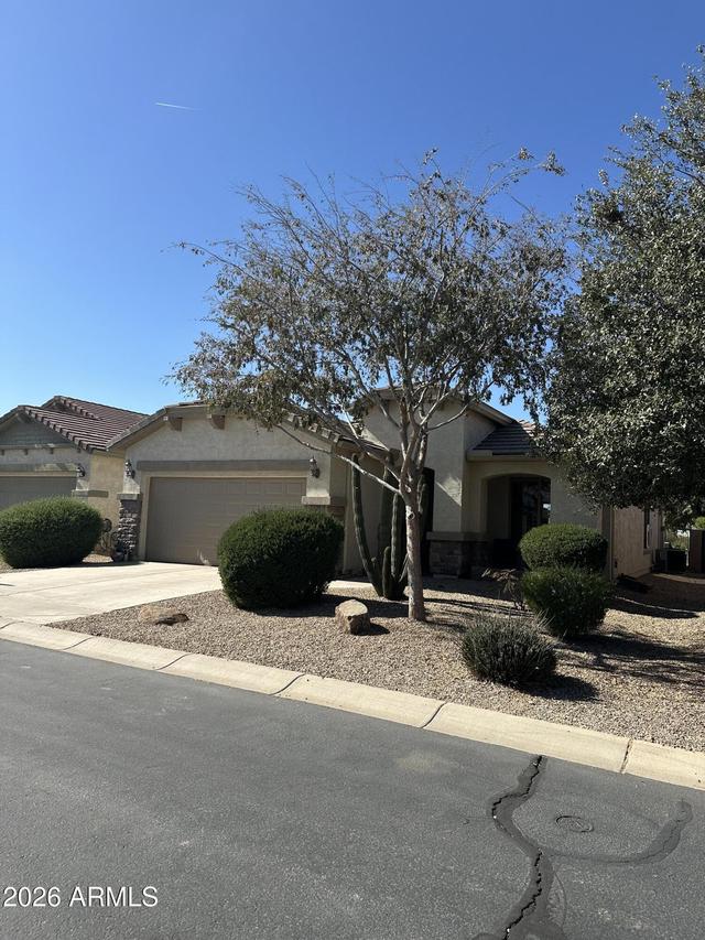 29862 N Gecko Tr., San Tan Valley, AZ 85143