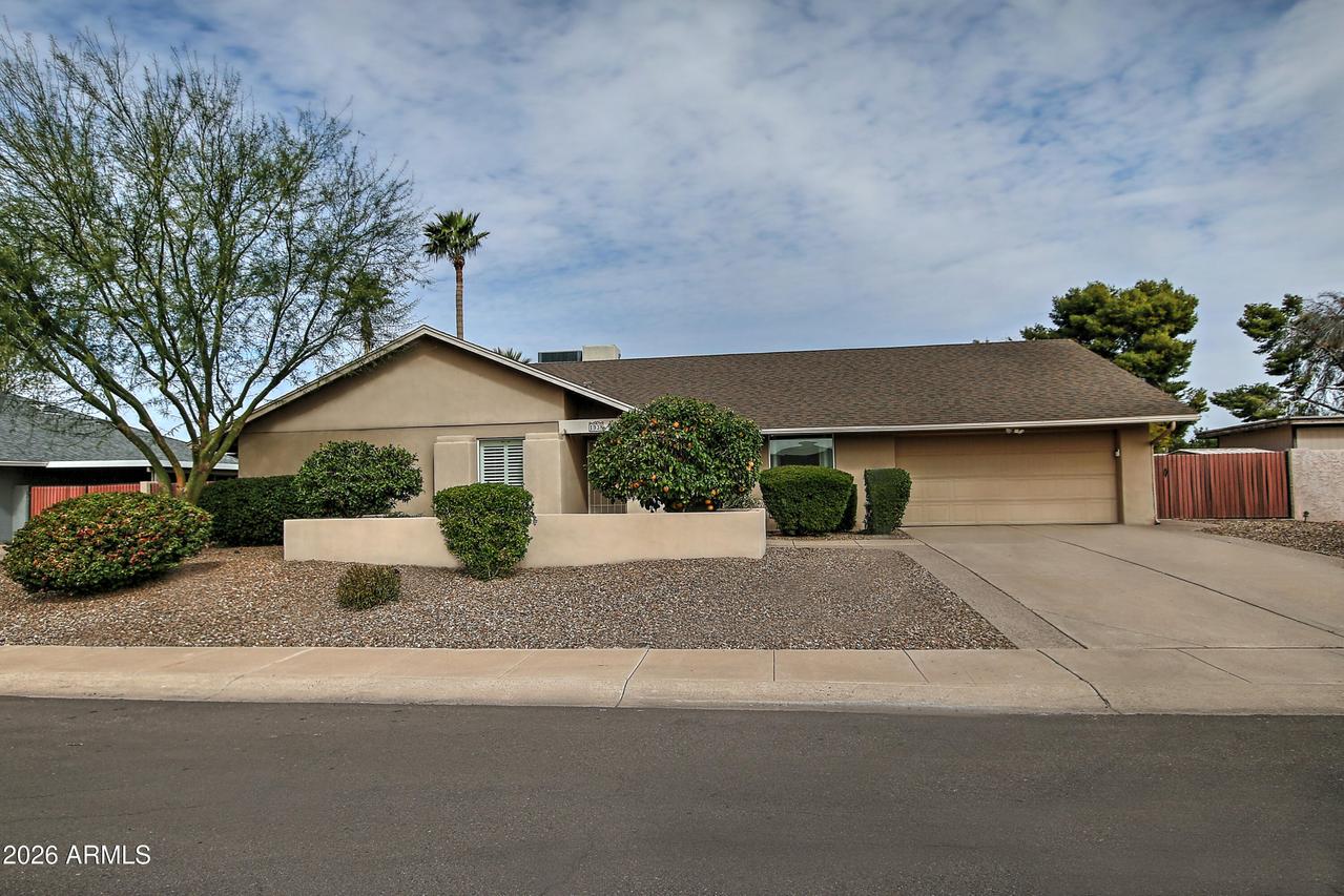 1938 E Diamond Dr., Tempe, AZ 85283