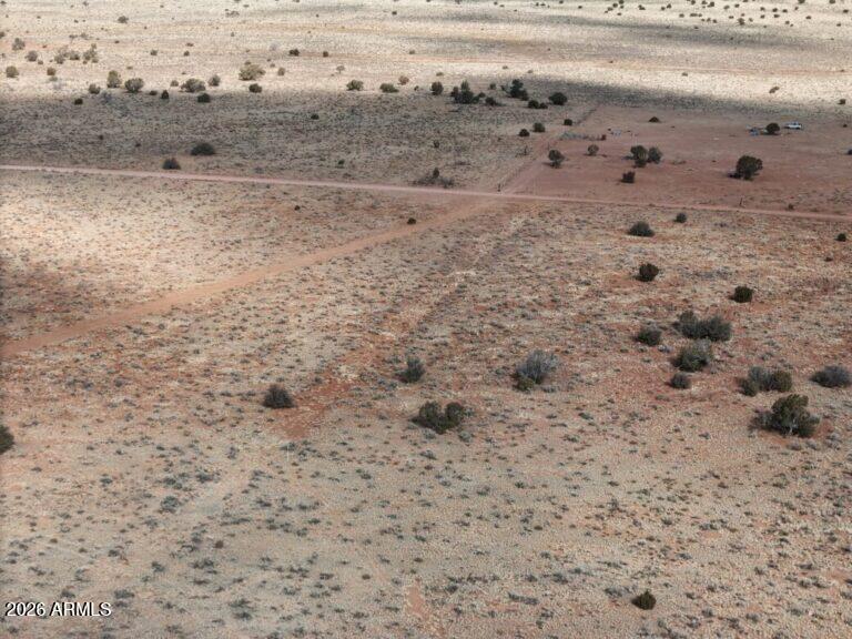 713-279 S San Luis Dr. #-, Williams, AZ 86046