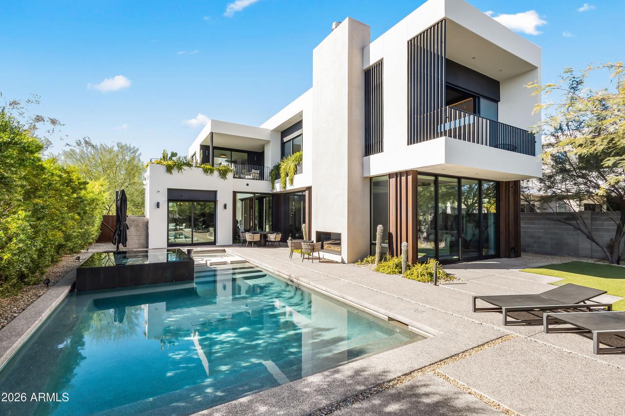 7719 N 13th Pl., Phoenix, AZ 85020