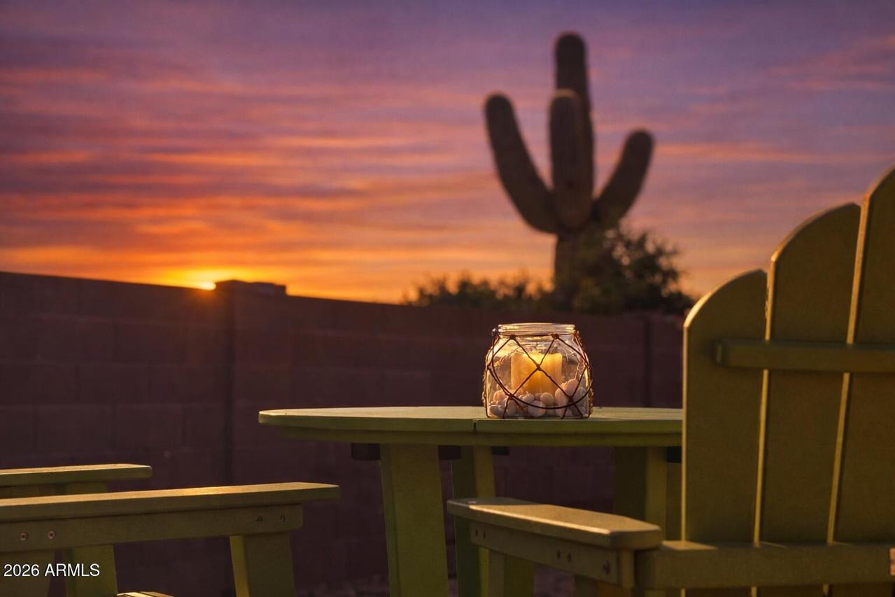 8242 S Hidden Trail Ct., Gold Canyon, AZ 85118