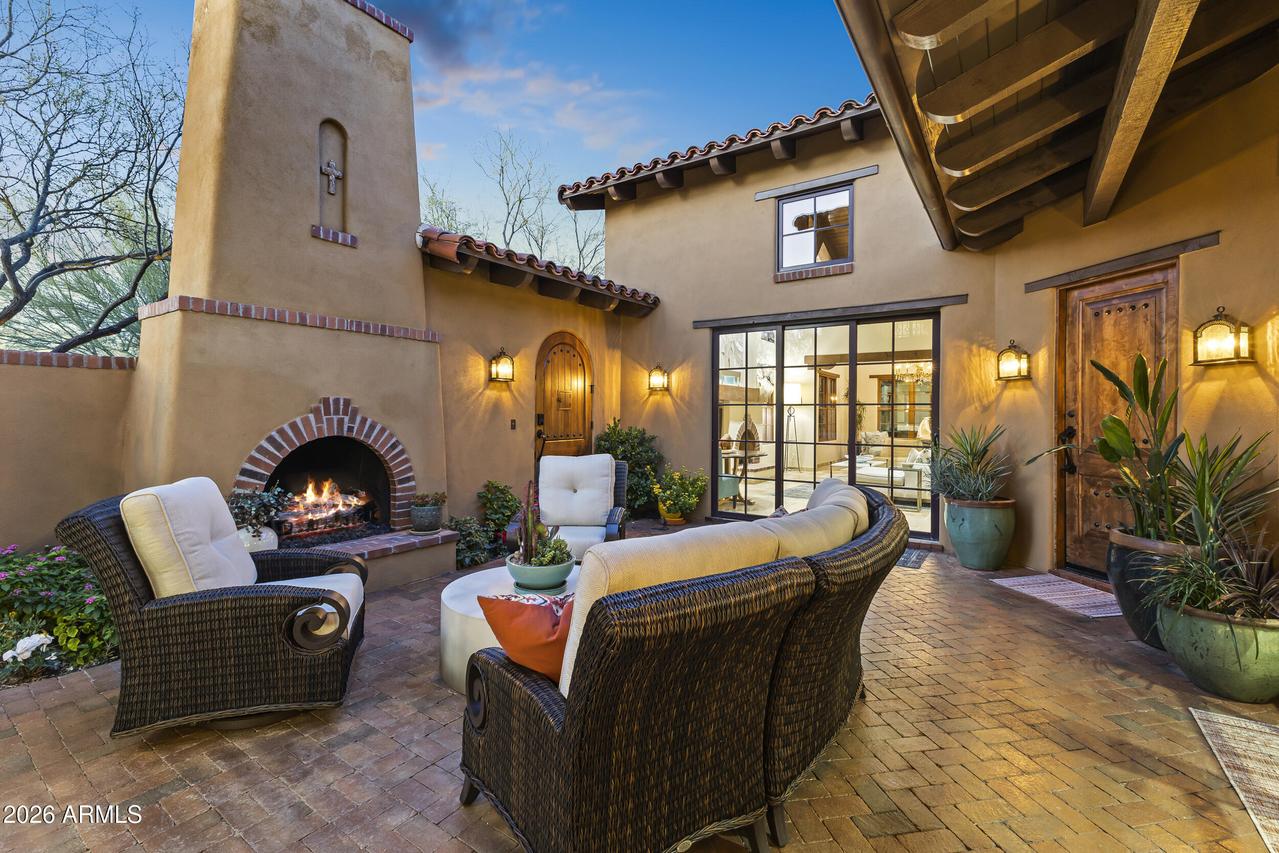 38703 N 104th Pl., Scottsdale, AZ 85262