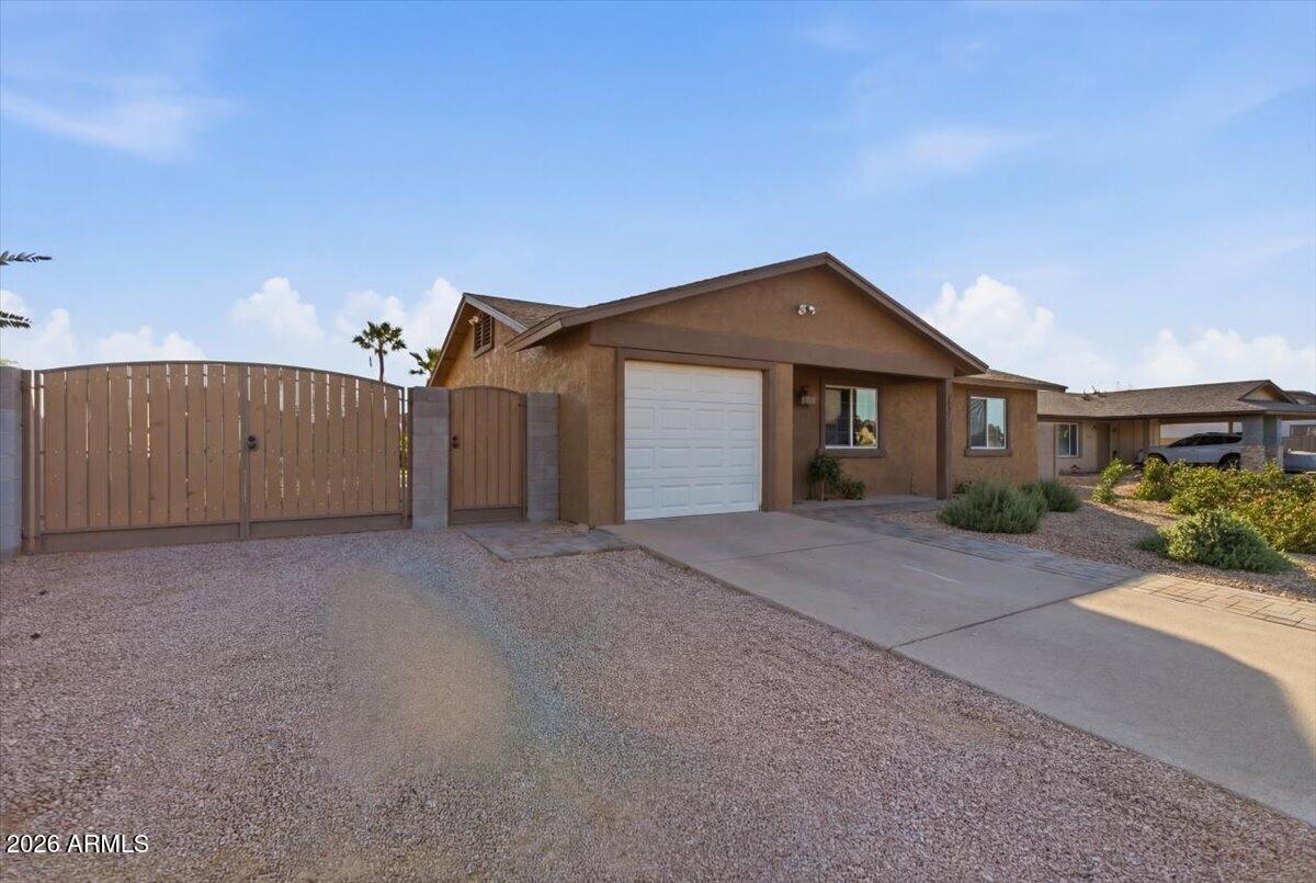 2507 E Libby St., Phoenix, AZ 85032