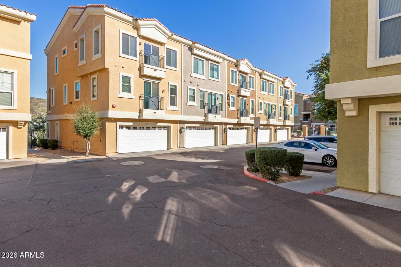 22125 N 29th Ave. #156, Phoenix, AZ 85027