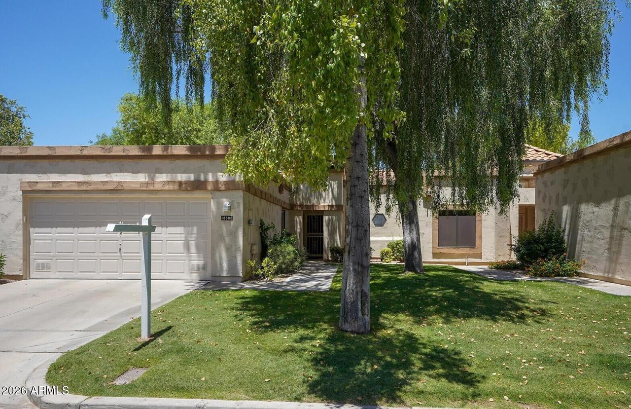 18888 N 91st Ln., Peoria, AZ 85382