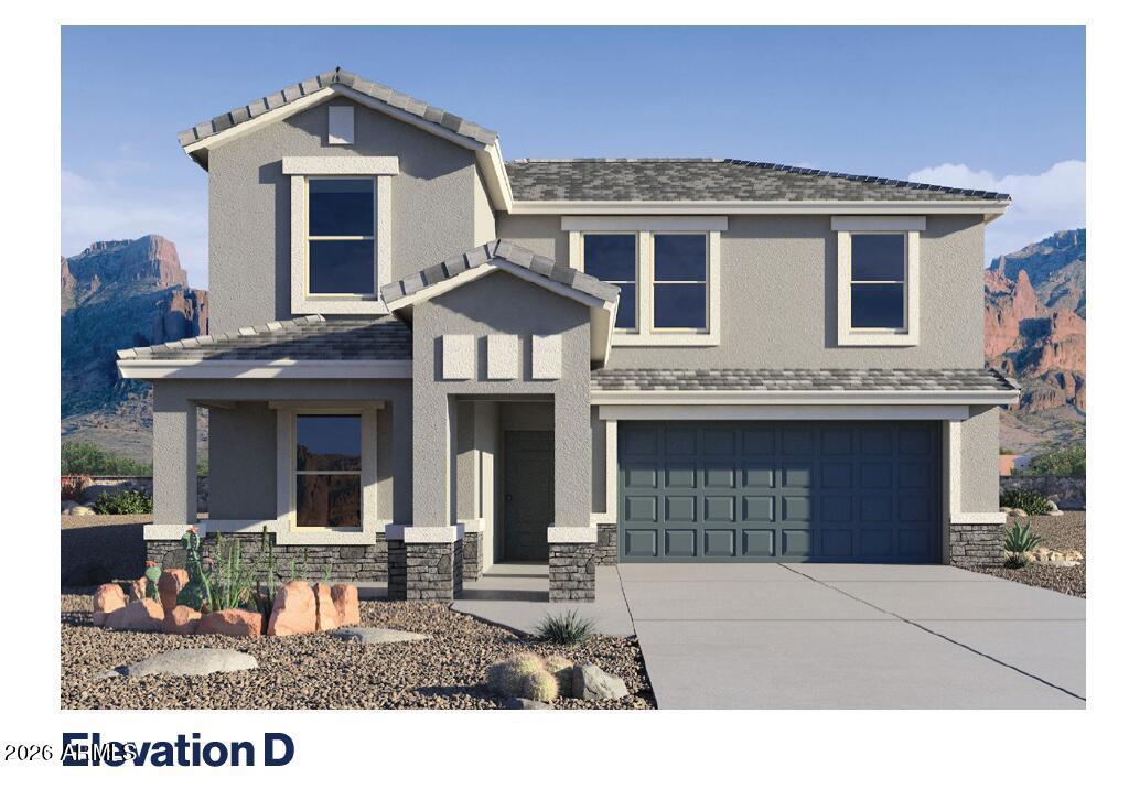 24838 N 26th St., Phoenix, AZ 85024