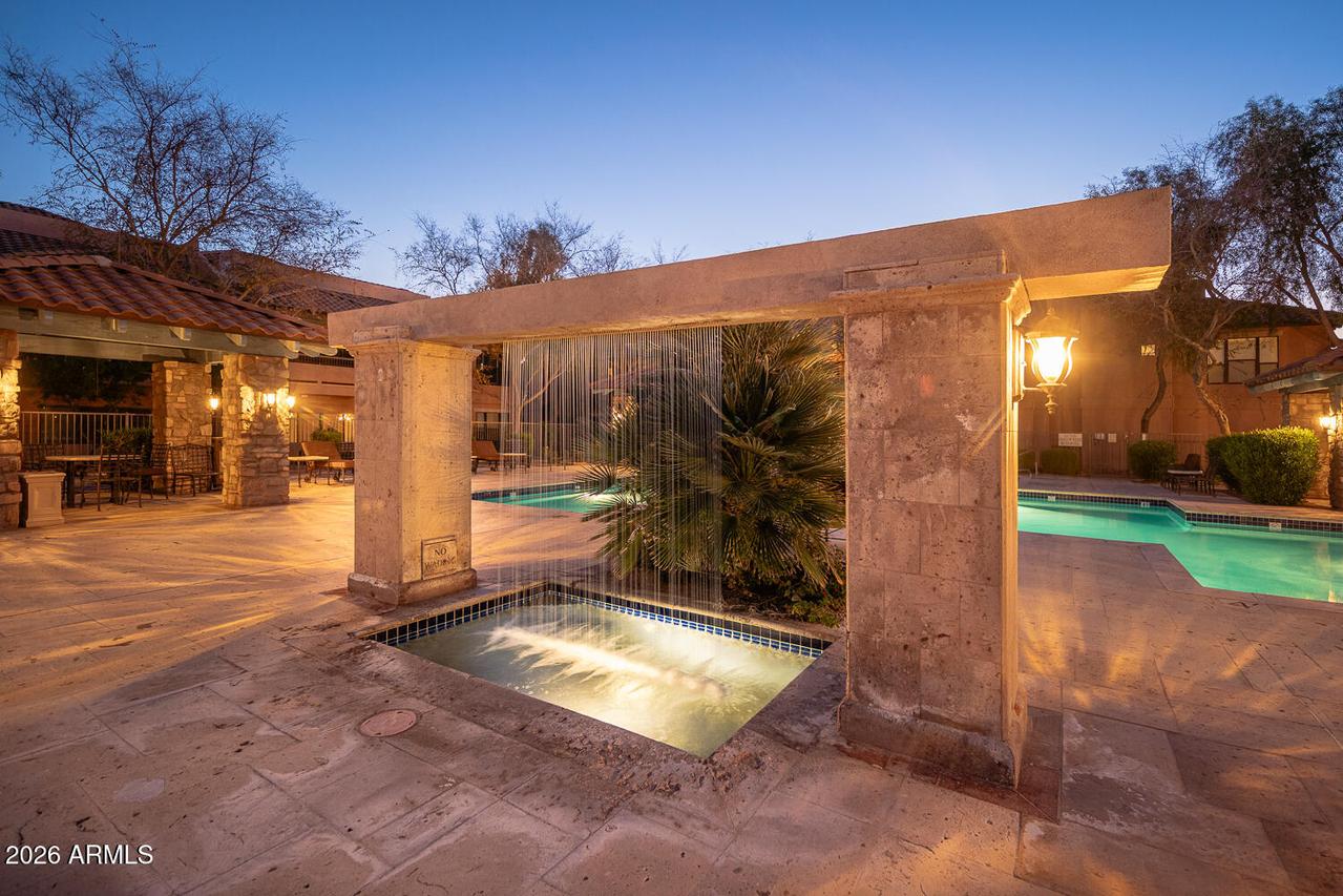 20660 N 40th St. #2088, Phoenix, AZ 85050