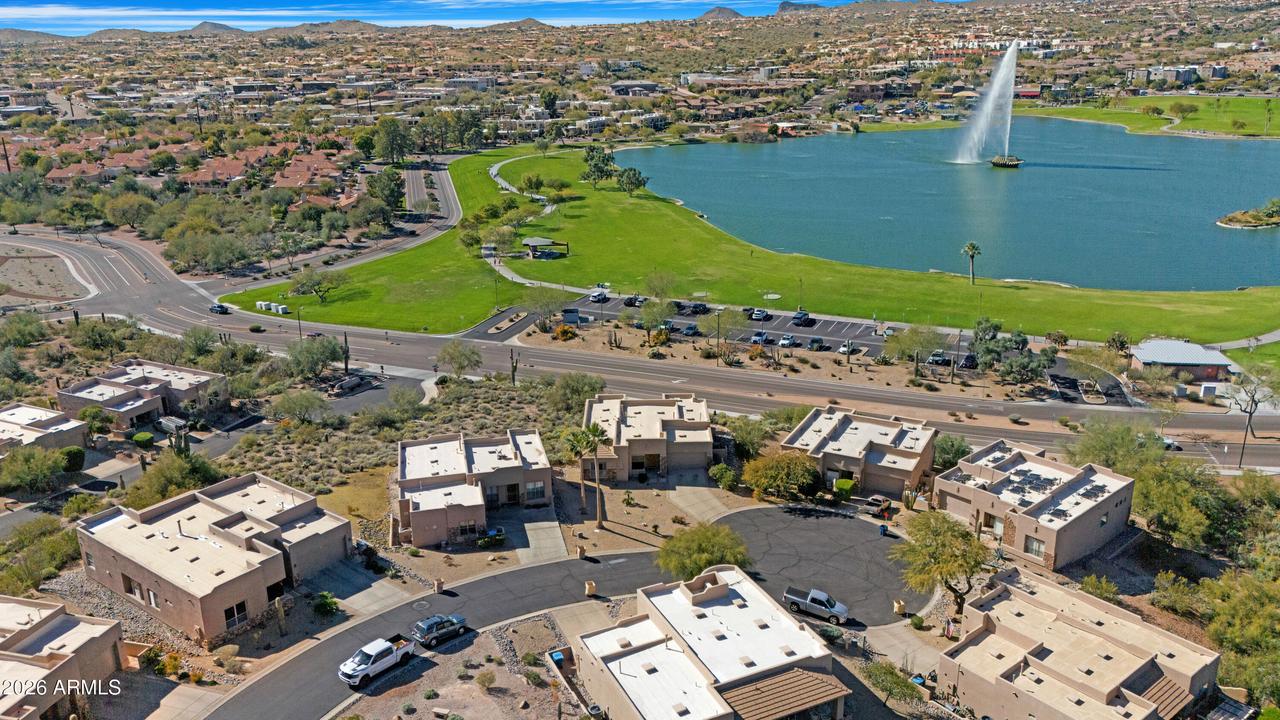 17235 E Sunscape Dr., Fountain Hills, AZ 85268