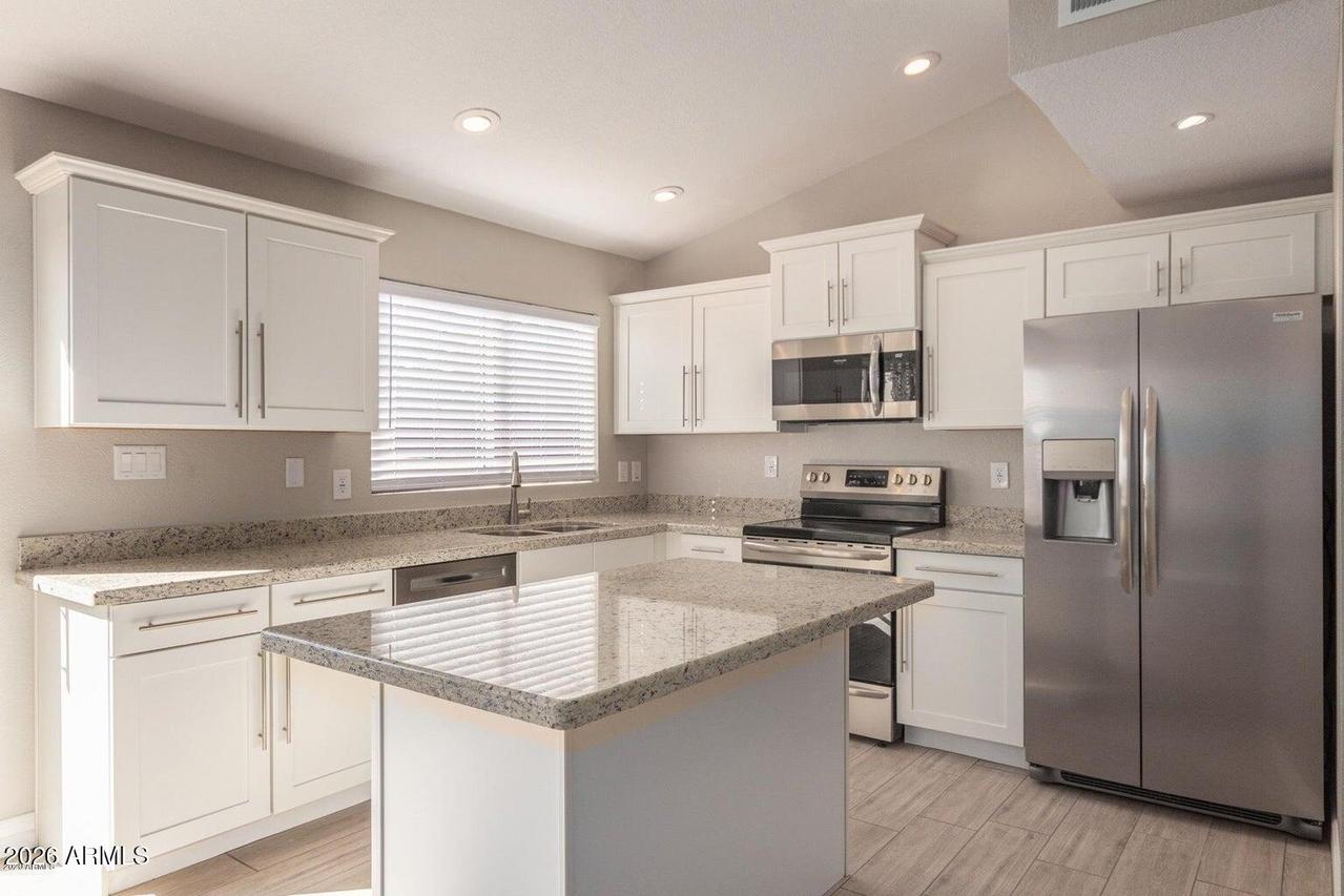 2875 W Highland St. #1133, Chandler, AZ 85224