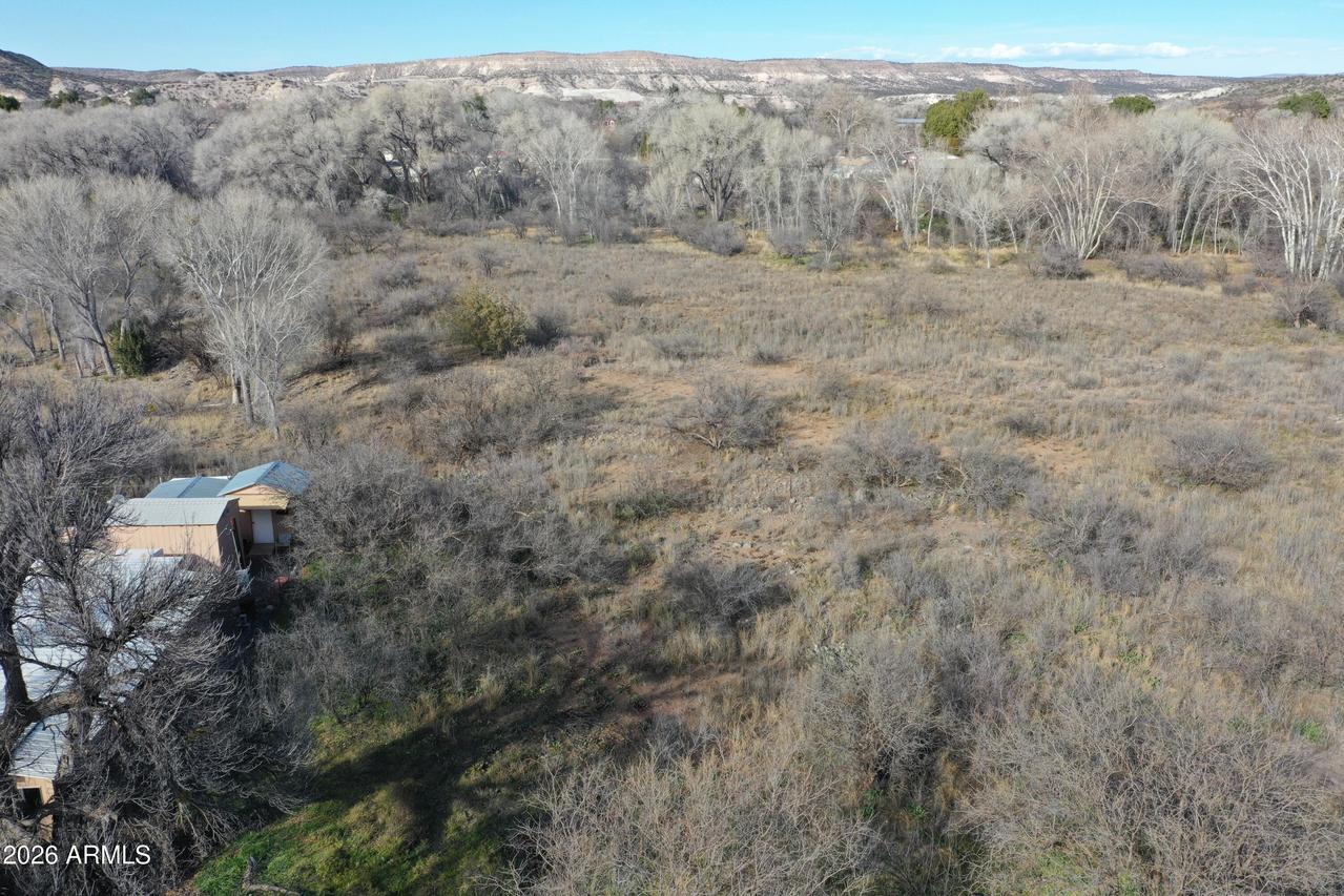 4120 E Sparkling Ln. #73, Camp Verde, AZ 86322