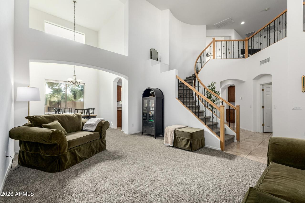 10313 W Windsor Ave., Avondale, AZ 85392