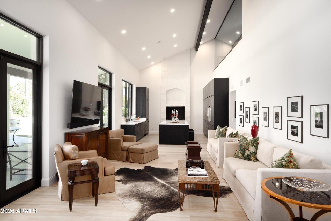 7644 E Larkspur Dr., Scottsdale, AZ 85260