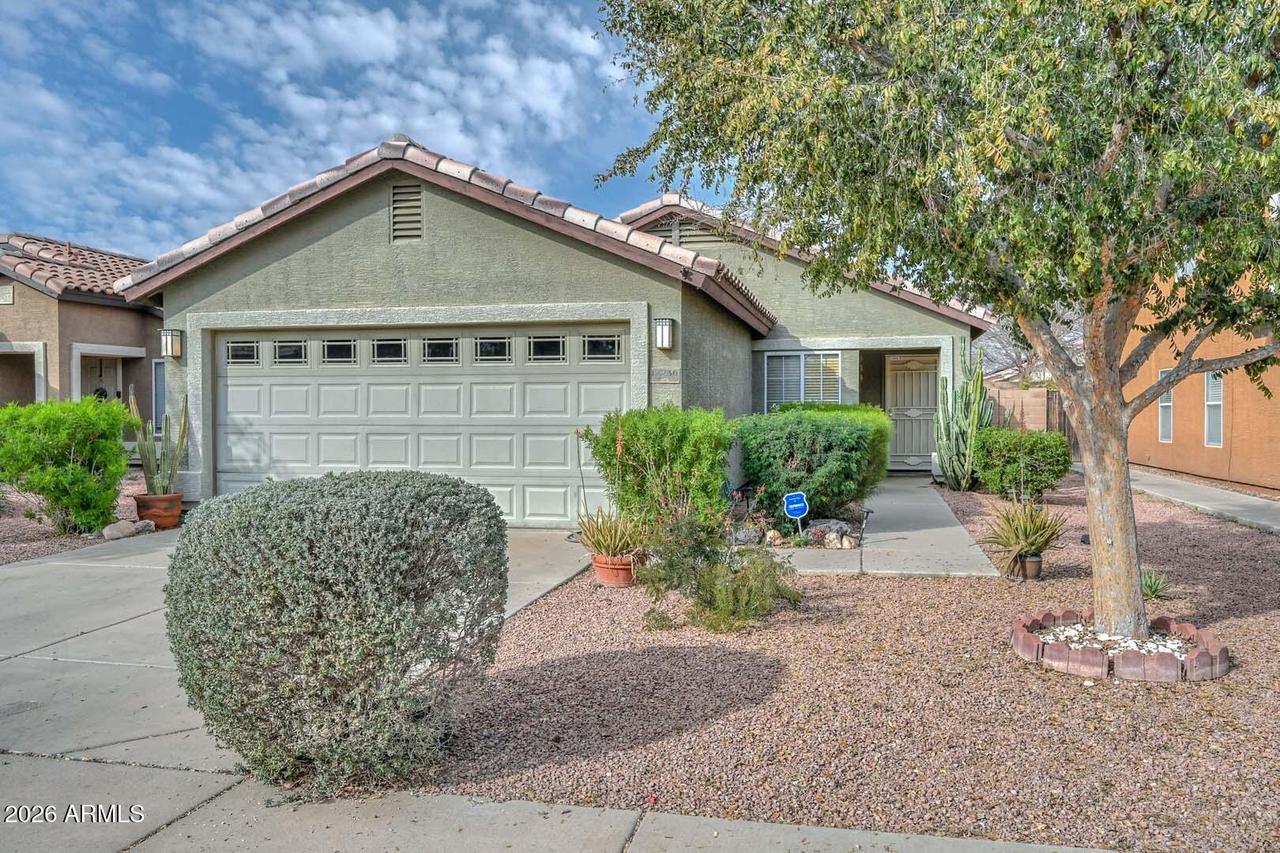 12230 W Corrine Dr., El Mirage, AZ 85335