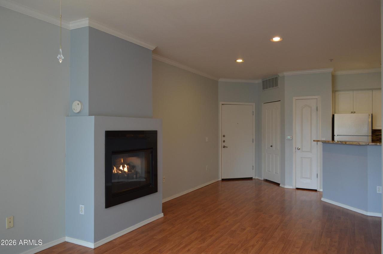 1701 E Colter St. #308, Phoenix, AZ 85016