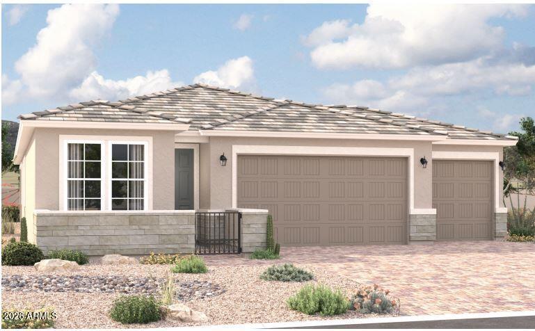 18174 W Hess St., Goodyear, AZ 85338