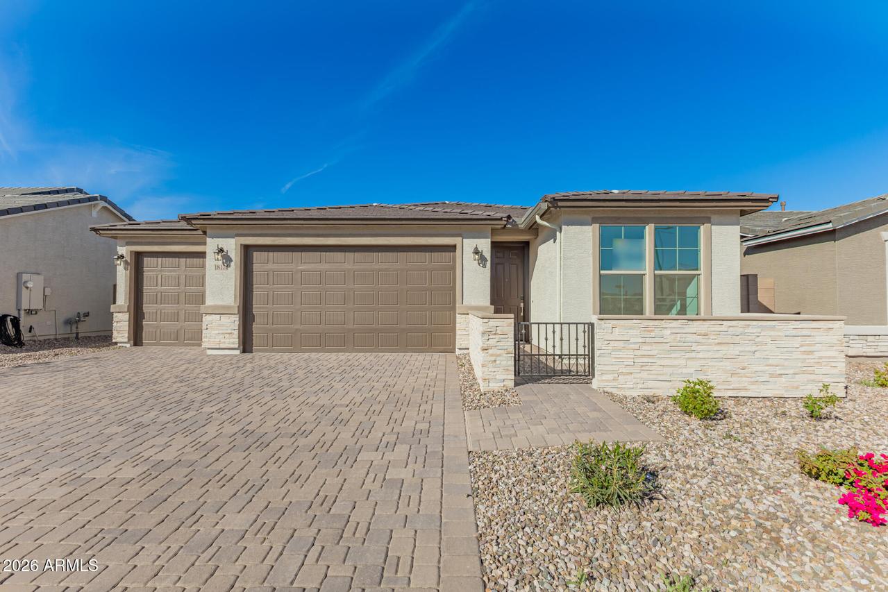 18174 W Hess St., Goodyear, AZ 85338
