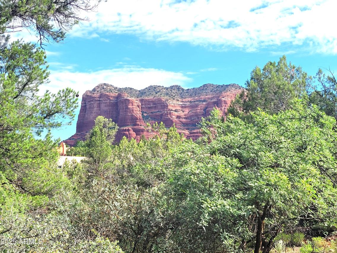 30 High View Dr. #29, Sedona, AZ 86351