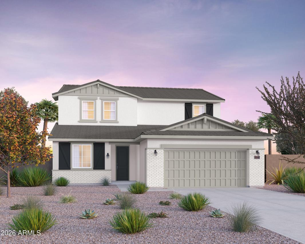 10198 S Dutchman Dr., Apache Junction, AZ 85120