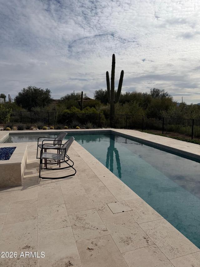 7027 E Barwick Dr., Scottsdale, AZ 85266