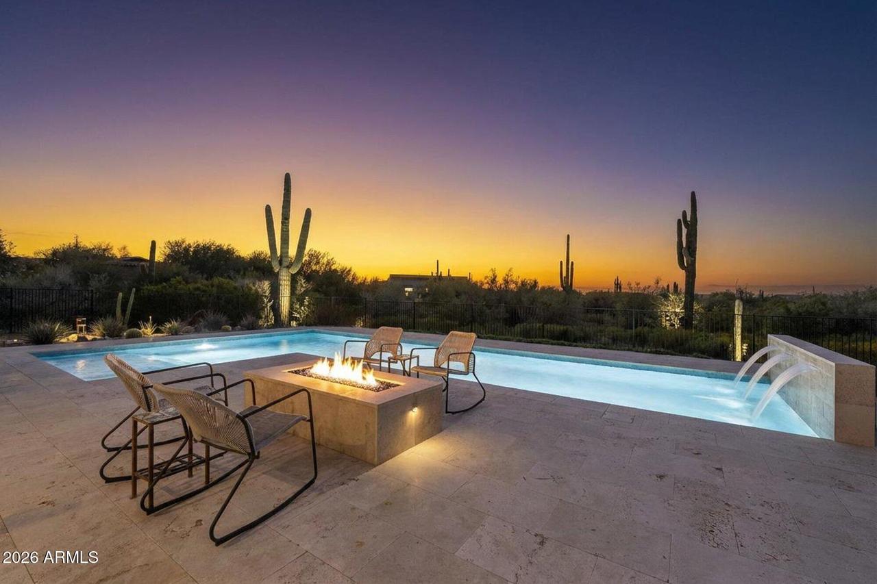 7027 E Barwick Dr., Scottsdale, AZ 85266