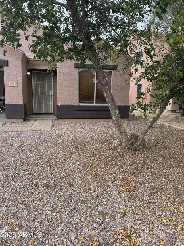 13282 E Primrose Ln., Florence, AZ 85132