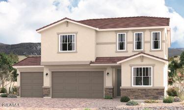 18227 W Elizabeth Ave., Goodyear, AZ 85338